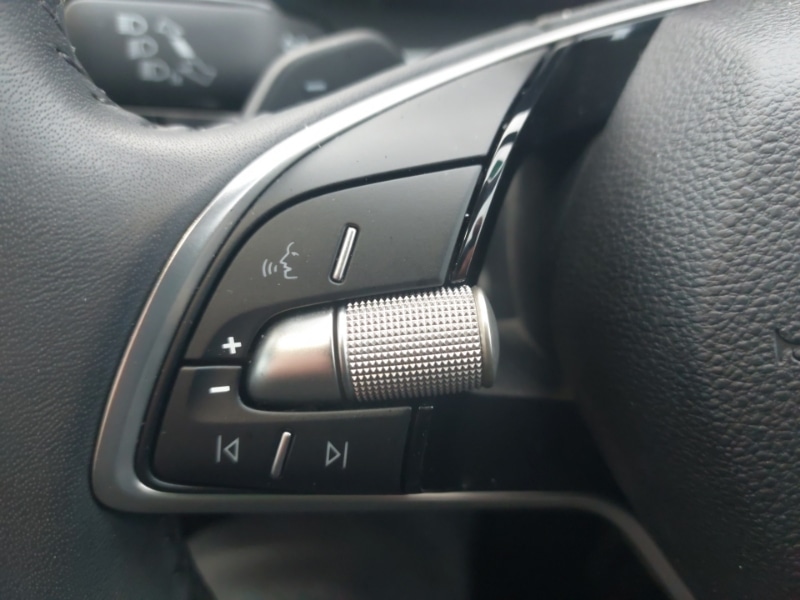 Used Skoda Octavia 2024 for sale - 77433619: Photo 14