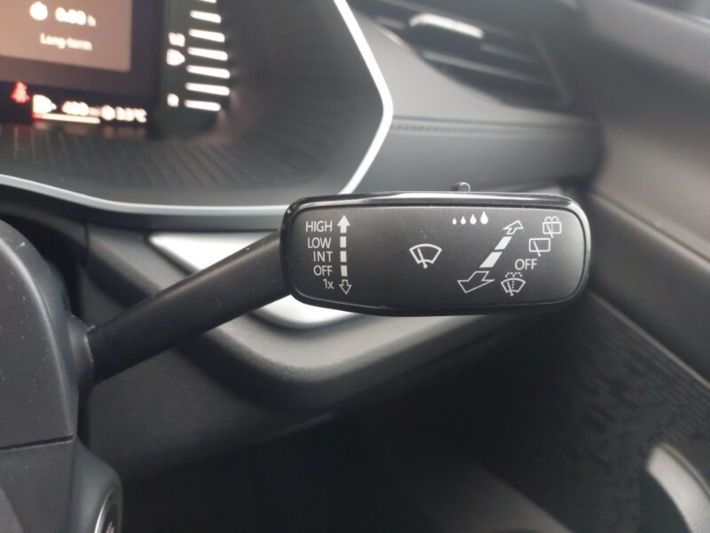 Used Skoda Octavia 2024 for sale - 77433619: Photo 15