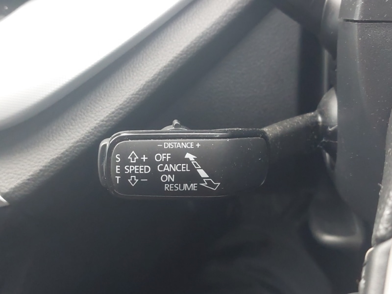 Used Skoda Octavia 2024 for sale - 77433619: Photo 17