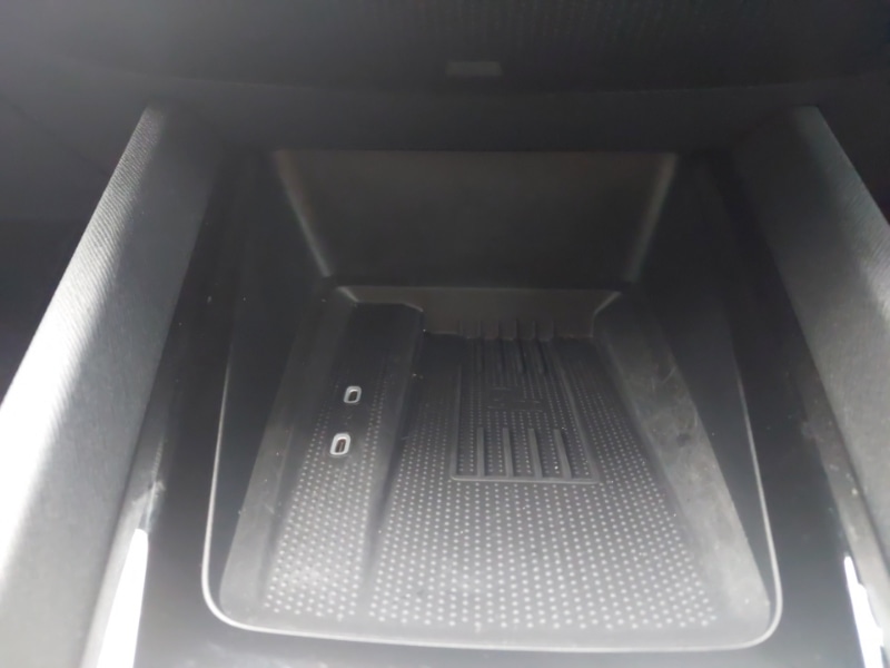 Used Skoda Octavia 2024 for sale - 77433619: Photo 18