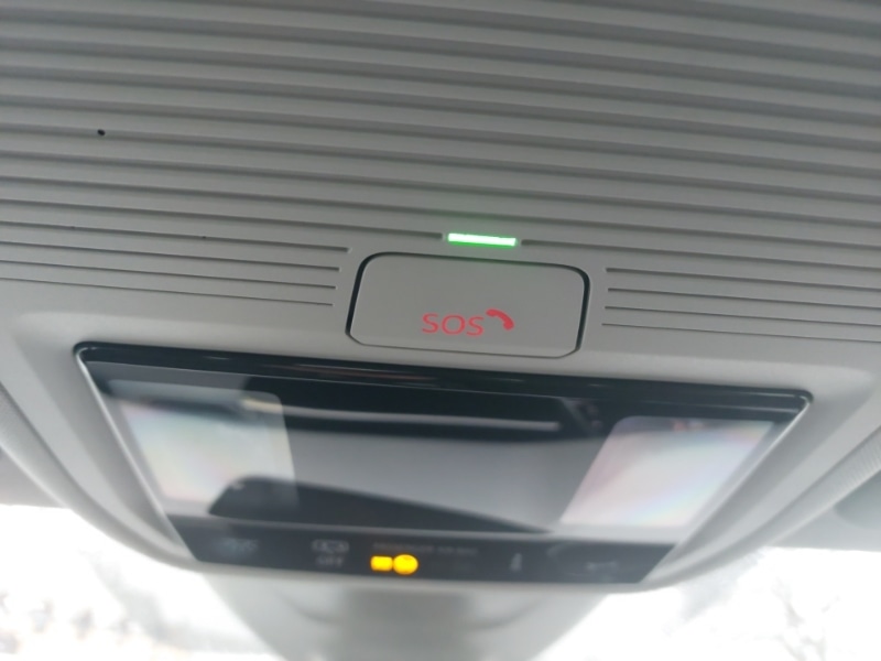 Used Skoda Octavia 2024 for sale - 77433619: Photo 19