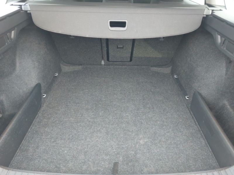 Used Skoda Octavia 2024 for sale - 77433619: Photo 8