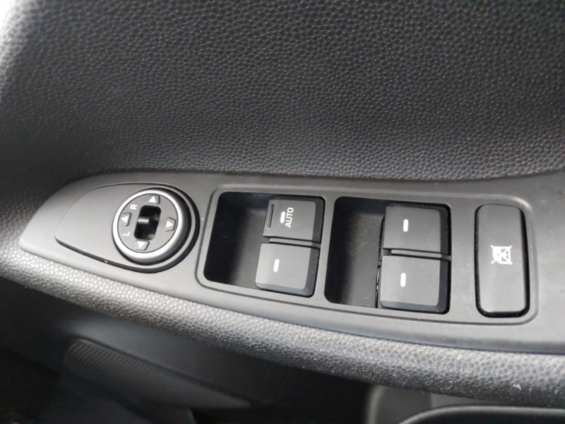 Used Hyundai i20 2019 for sale - 76911647: Photo 13