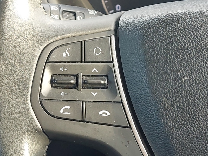 Used Hyundai i20 2019 for sale - 76911647: Photo 14