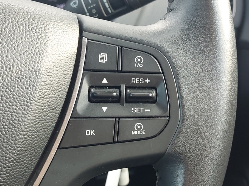 Used Hyundai i20 2019 for sale - 76911647: Photo 15