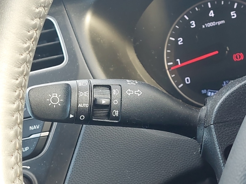 Used Hyundai i20 2019 for sale - 76911647: Photo 16