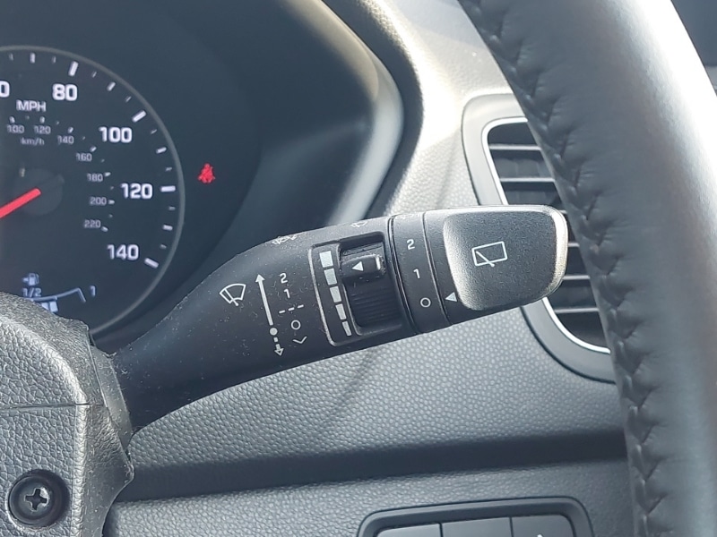 Used Hyundai i20 2019 for sale - 76911647: Photo 17