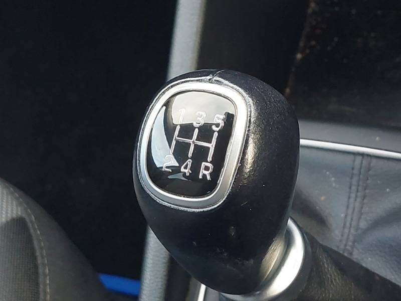 Used Hyundai i20 2019 for sale - 76911647: Photo 19