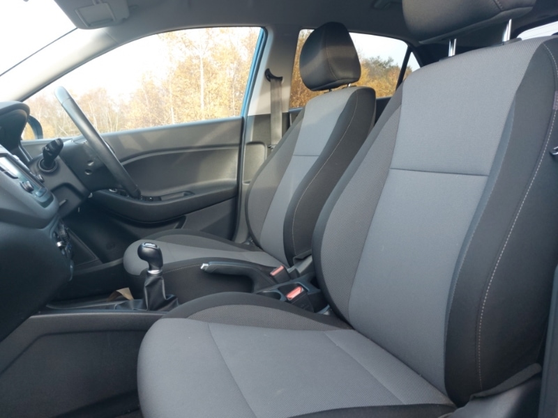 Used Hyundai i20 2019 for sale - 76911647: Photo 5