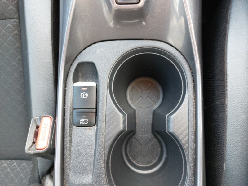 Used Nissan Juke 2022 for sale - 78066077: Photo 13