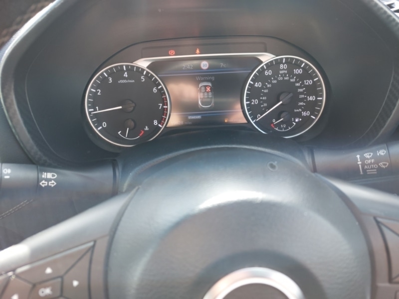 Used Nissan Juke 2022 for sale - 78066077: Photo 14