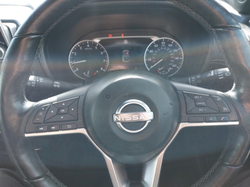 Used Nissan Juke 2022 for sale - 78066077: Photo 15