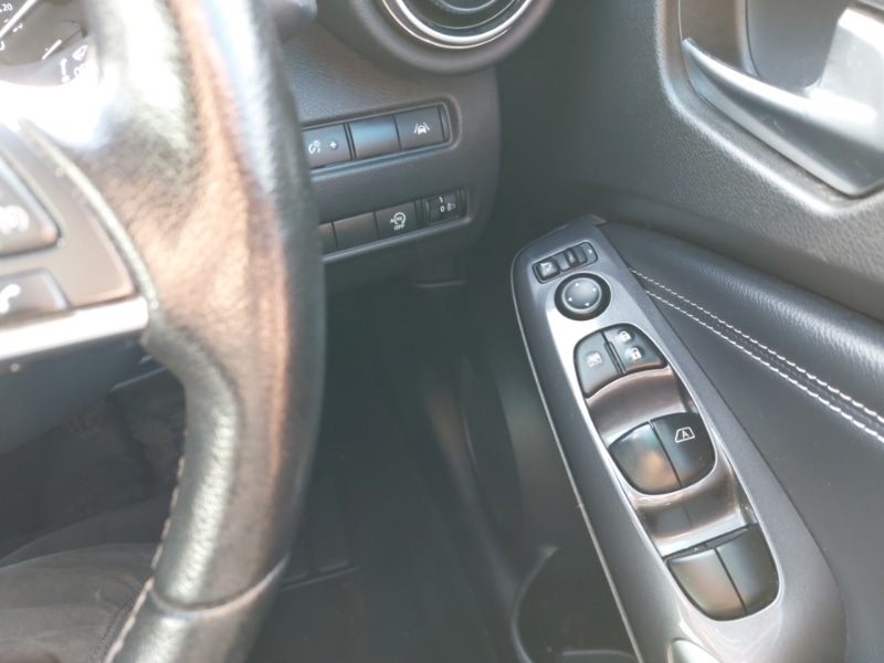 Used Nissan Juke 2022 for sale - 78066077: Photo 16