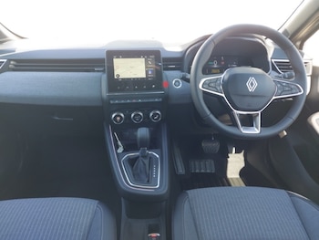 Used Renault Clio 2026 for sale - 79153356: Photo