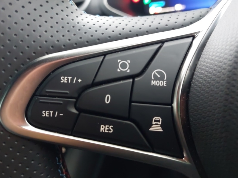 Used Renault Other 2025 for sale - 77165262: Photo 13