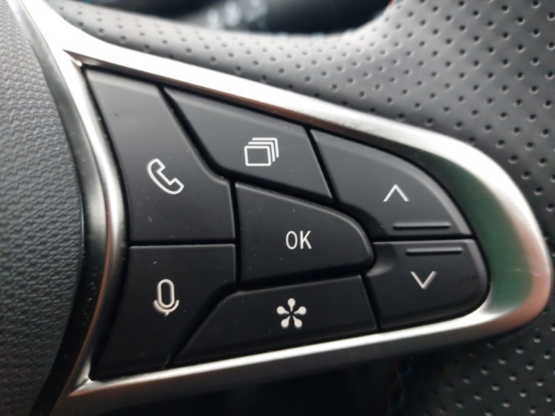 Used Renault Other 2025 for sale - 77165262: Photo 14