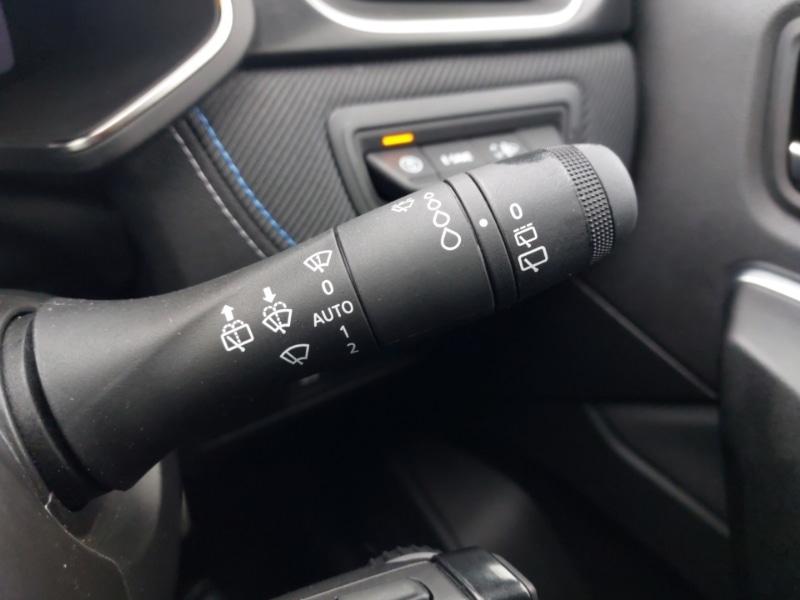 Used Renault Other 2025 for sale - 77165262: Photo 16