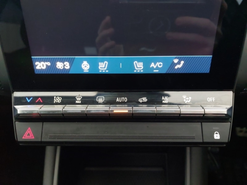 Used Renault Other 2025 for sale - 77165262: Photo 18