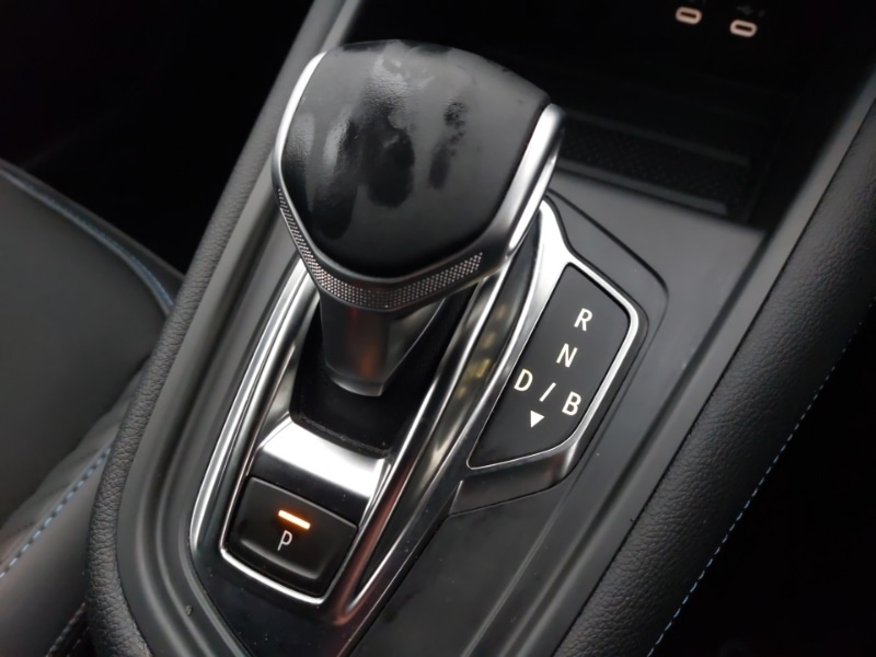 Used Renault Other 2025 for sale - 77165262: Photo 19