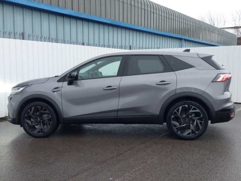 Used Renault Other 2025 for sale - 77165262: Photo 4