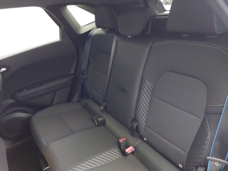 Used Renault Other 2025 for sale - 77165262: Photo 6