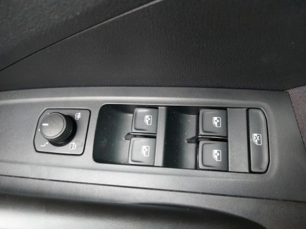 Used Skoda Fabia 2025 for sale - 75350011: Photo 12