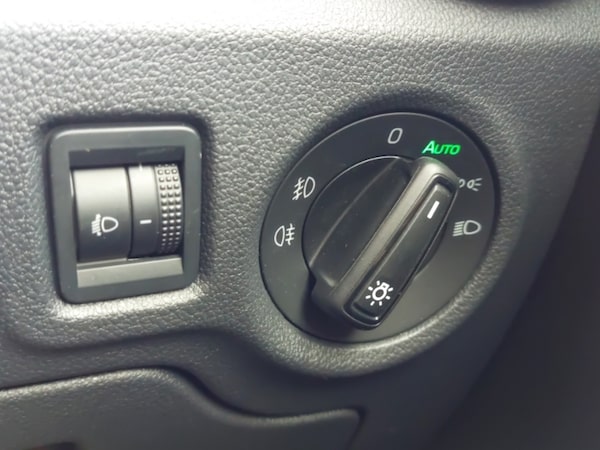Used Skoda Fabia 2025 for sale - 75350011: Photo 13