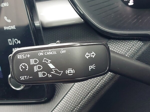 Used Skoda Fabia 2025 for sale - 75350011: Photo 17