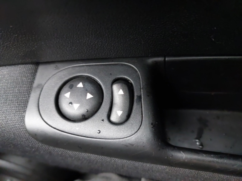 Used Fiat 500 2024 for sale - 77847423: Photo 12