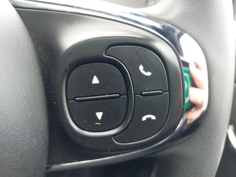 Used Fiat 500 2024 for sale - 77847423: Photo 13