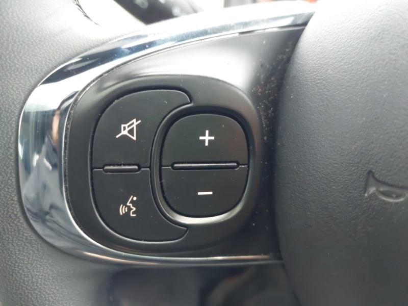 Used Fiat 500 2024 for sale - 77847423: Photo 14