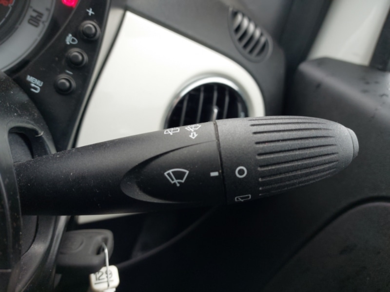 Used Fiat 500 2024 for sale - 77847423: Photo 15