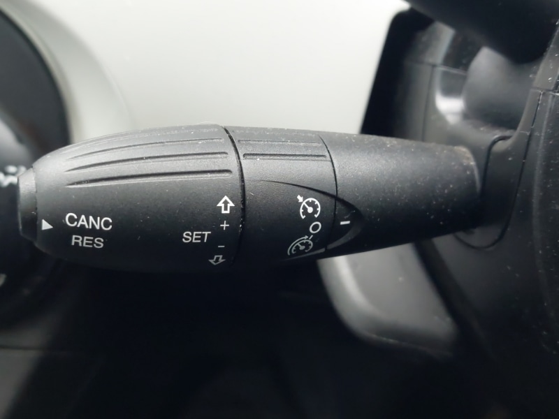 Used Fiat 500 2024 for sale - 77847423: Photo 17