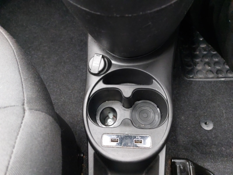 Used Fiat 500 2024 for sale - 77847423: Photo 18