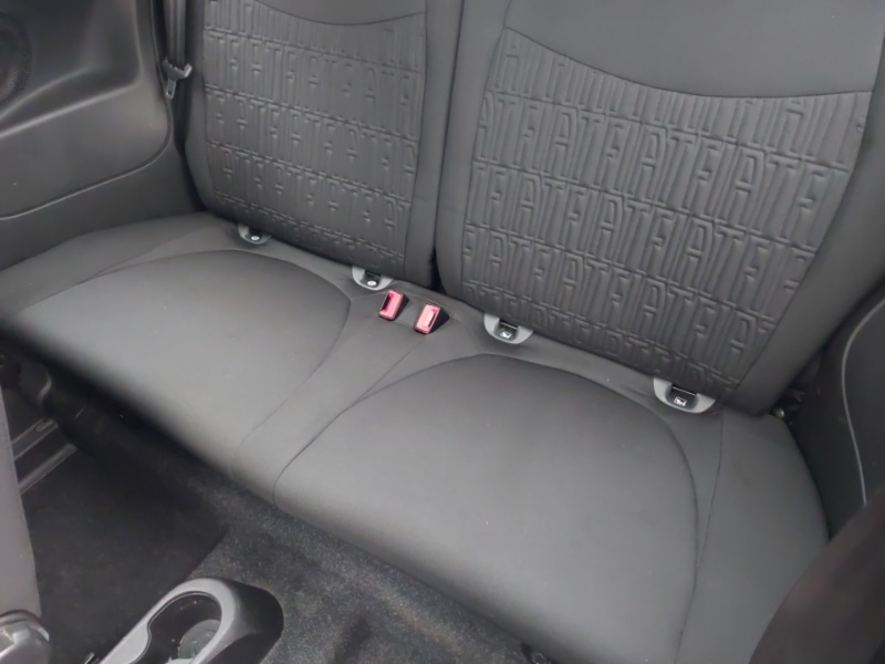 Used Fiat 500 2024 for sale - 77847423: Photo 6