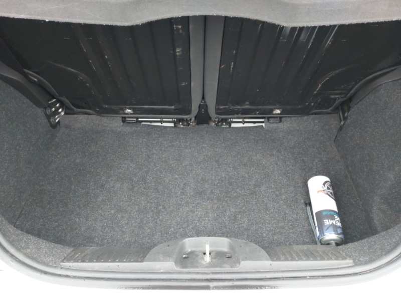 Used Fiat 500 2024 for sale - 77847423: Photo 8