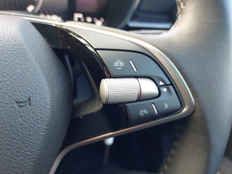 Used Skoda Fabia 2024 for sale - 77580363: Photo 13