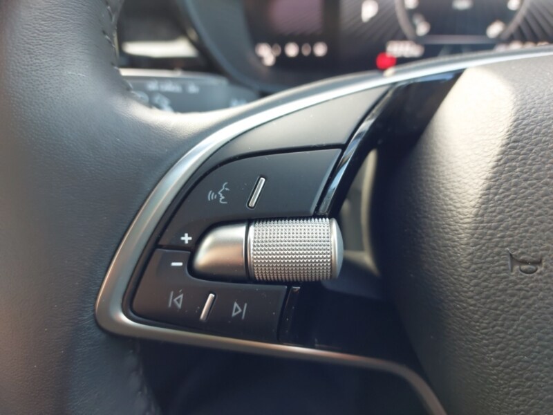 Used Skoda Fabia 2024 for sale - 77580363: Photo 14