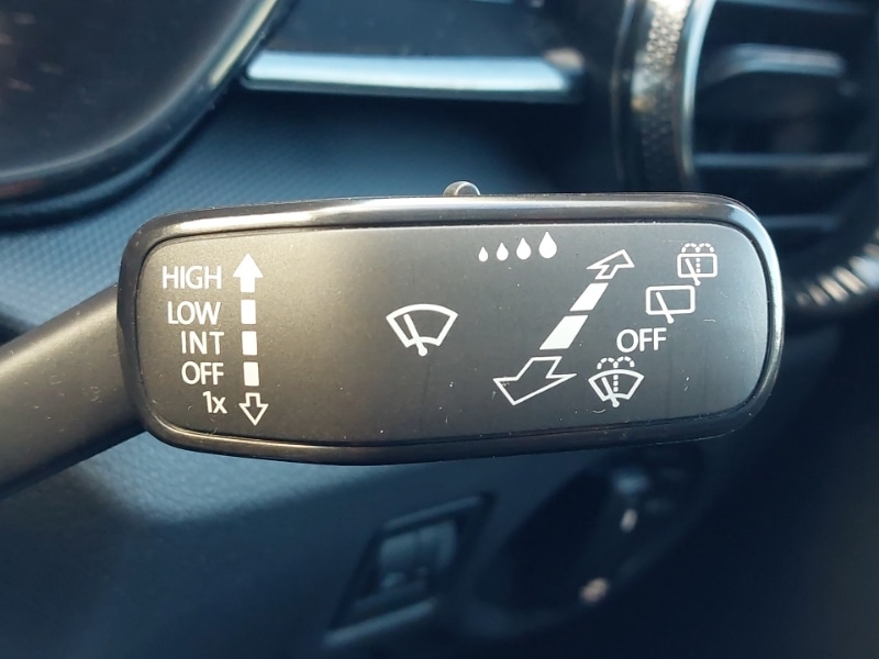 Used Skoda Fabia 2024 for sale - 77580363: Photo 15