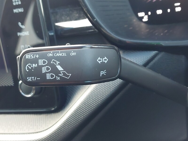 Used Skoda Fabia 2024 for sale - 77580363: Photo 16