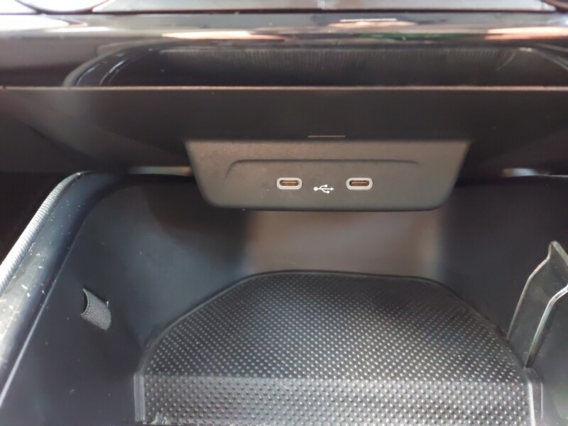 Used Skoda Fabia 2024 for sale - 77580363: Photo 17