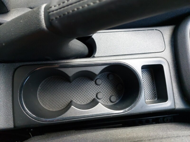 Used Skoda Fabia 2024 for sale - 77580363: Photo 18