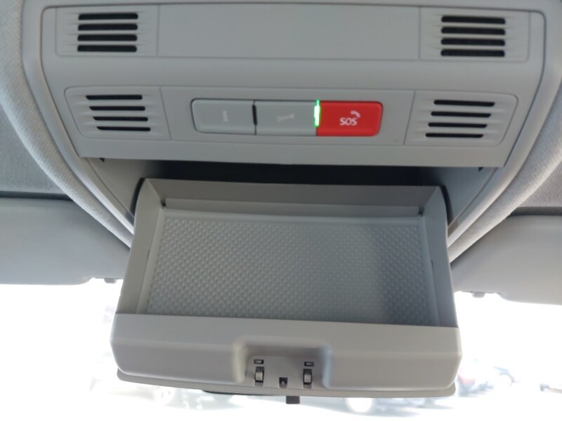 Used Skoda Fabia 2024 for sale - 77580363: Photo 19