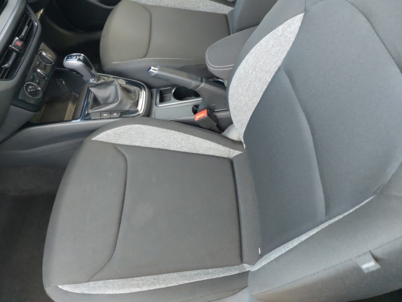 Used Skoda Fabia 2024 for sale - 77580363: Photo 5