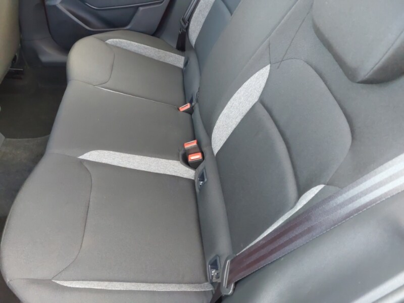 Used Skoda Fabia 2024 for sale - 77580363: Photo 6