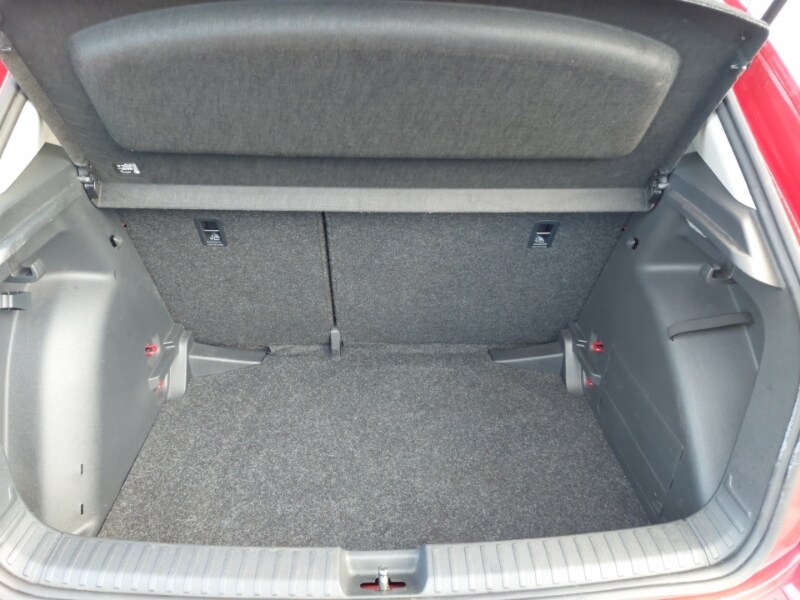 Used Skoda Fabia 2024 for sale - 77580363: Photo 8