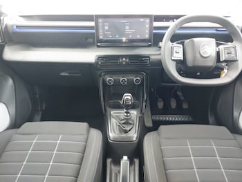 Used Citroen C3 2025 for sale - 78889840: Photo