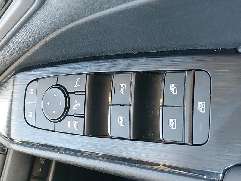 Used Nissan Qashqai 2024 for sale - 76358710: Photo 13