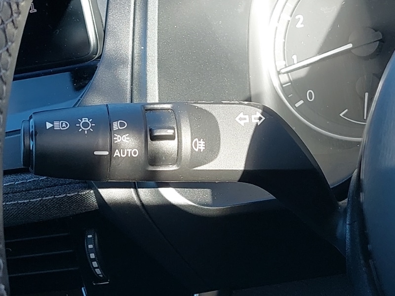 Used Nissan Qashqai 2024 for sale - 76358710: Photo 16