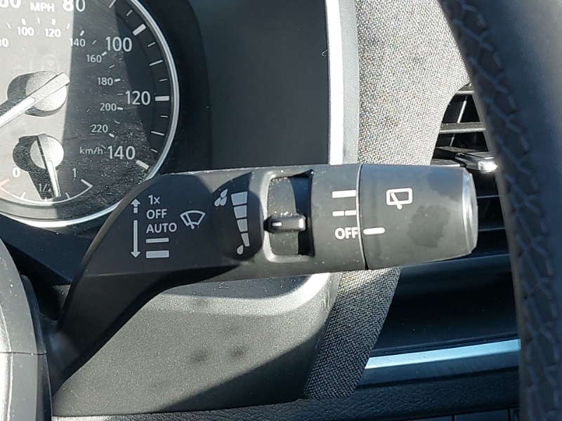 Used Nissan Qashqai 2024 for sale - 76358710: Photo 17